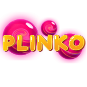 https://plinkogamecasino.co.uk/